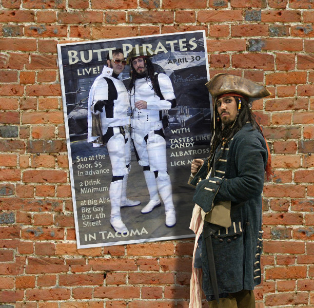 butt_pirates