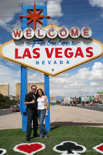 Vegas025