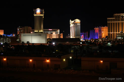 Vegas362