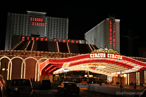Vegas369