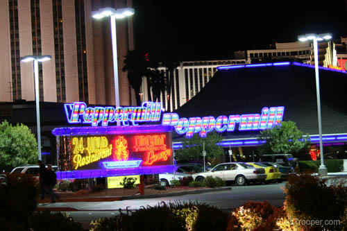Vegas388