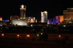 Vegas362
